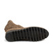 05 - LOMBYA - ARCHE -  - Nubuck