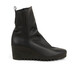 01 - LARAZO - ARCHE -  - Cuir