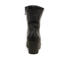 03 - LARAZO - ARCHE -  - Cuir