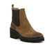 02 - ABIRLA - XSA -  - Nubuck
