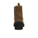 03 - ABIRLA - XSA -  - Nubuck