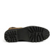 05 - ABIRLA - XSA -  - Nubuck