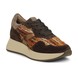 02 - ARIANA - SOFTWAVES -  - Nubuck