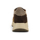 03 - ARIANA - SOFTWAVES -  - Nubuck