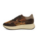 04 - ARIANA - SOFTWAVES -  - Nubuck