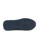 05 - ARIANA - SOFTWAVES -  - Nubuck