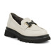 02 - QUEEN - SOFTWAVES -  - Cuir