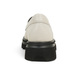 03 - QUEEN - SOFTWAVES -  - Cuir