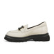 04 - QUEEN - SOFTWAVES -  - Cuir