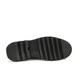 05 - QUEEN - SOFTWAVES -  - Cuir