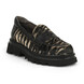 02 - QUEEN - SOFTWAVES -  - Cuir