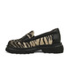 04 - QUEEN - SOFTWAVES -  - Cuir