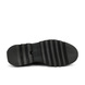 05 - QUEEN - SOFTWAVES -  - Cuir
