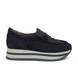 01 - CLAUDIE - SOFTWAVES -  - Nubuck
