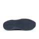 05 - CLAUDIE - SOFTWAVES -  - Nubuck
