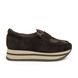 01 - CHELBY - SOFTWAVES -  - Nubuck
