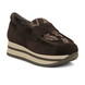 02 - CHELBY - SOFTWAVES -  - Nubuck
