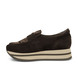 04 - CHELBY - SOFTWAVES -  - Nubuck