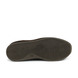 05 - CHELBY - SOFTWAVES -  - Nubuck