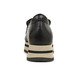 03 - CARINE - SOFTWAVES -  - Cuir