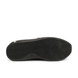 05 - CARINE - SOFTWAVES -  - Cuir
