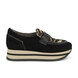 01 - JOELLE - SOFTWAVES -  - Nubuck