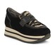 02 - JOELLE - SOFTWAVES -  - Nubuck