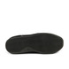 05 - JOELLE - SOFTWAVES -  - Nubuck
