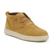 02 - WILLY 50100 - WOZ -  - Nubuck