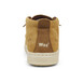 03 - WILLY 50100 - WOZ -  - Nubuck