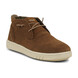 02 - WILLY 50100 - WOZ -  - Nubuck