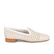 01 - PERTRESSE - PERTINI -  - Cuir