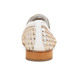 03 - PERTRESSE - PERTINI -  - Cuir
