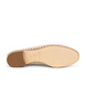 05 - PERTRESSE - PERTINI -  - Cuir