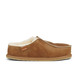 01 - RICHARD - SHEPHERD -  - Nubuck