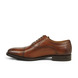 04 - LENOE - LENDINI -  - Cuir