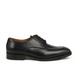 01 - LENDINO - LENDINI -  - Cuir