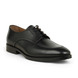 02 - LENDINO - LENDINI -  - Cuir