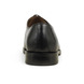 03 - LENDINO - LENDINI -  - Cuir