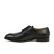 04 - LENDINO - LENDINI -  - Cuir