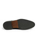 05 - LENDINO - LENDINI -  - Cuir