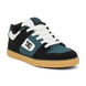 02 - PURE -  -  - Nubuck
