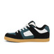 04 - PURE -  -  - Nubuck