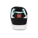 03 - MANTECA 4 V - DC SHOES -  - Cuir / textile