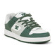 02 - MANTECA SE -  -  - Nubuck