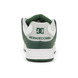 03 - MANTECA SE -  -  - Nubuck