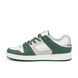 04 - MANTECA SE -  -  - Nubuck