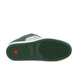05 - MANTECA SE -  -  - Nubuck