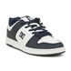02 - MANTECA 4 SN -  -  - Nubuck