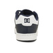 03 - MANTECA 4 SN -  -  - Nubuck